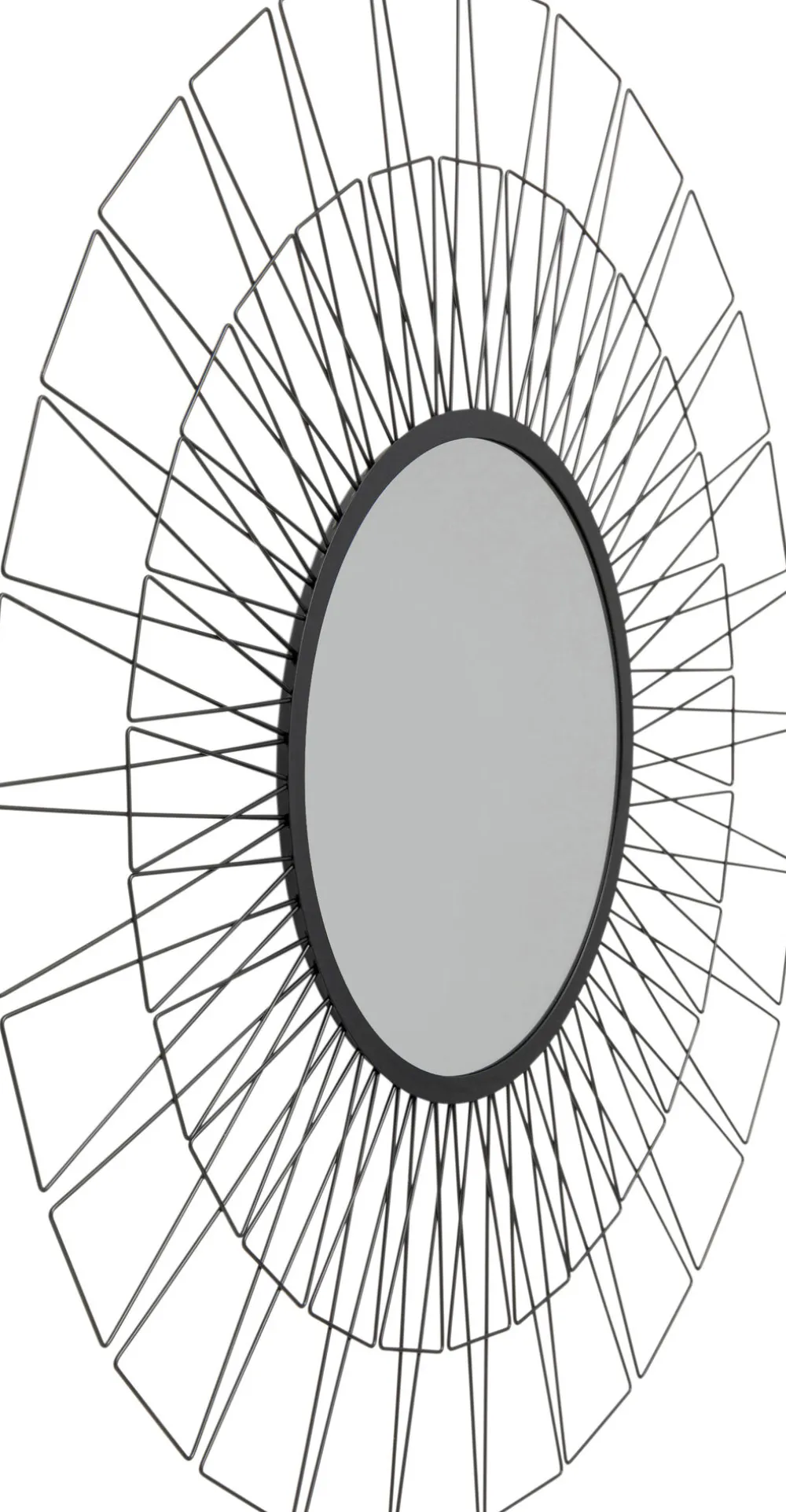 spiegel_corinne_cm_0.webp KARE Design Spiegel Corinne 95cm