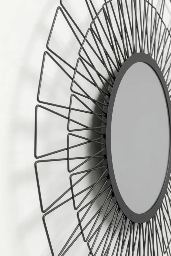 KARE Design Spiegel Corinne 65cm