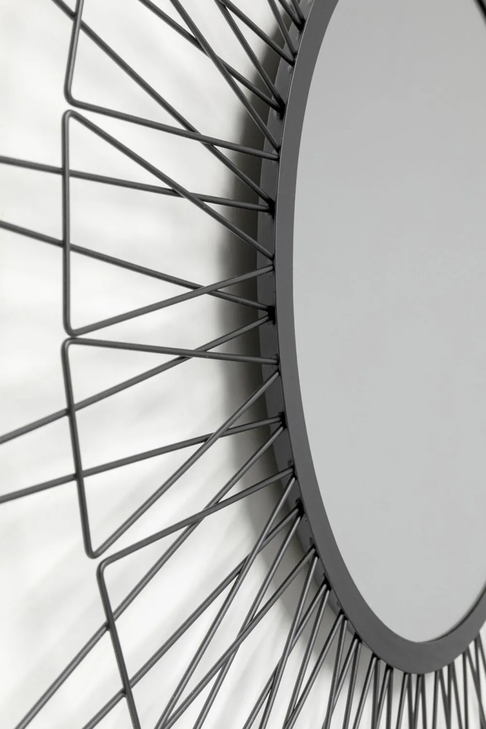 spiegel_corinne_cm_1.webp KARE Design Spiegel Corinne 95cm