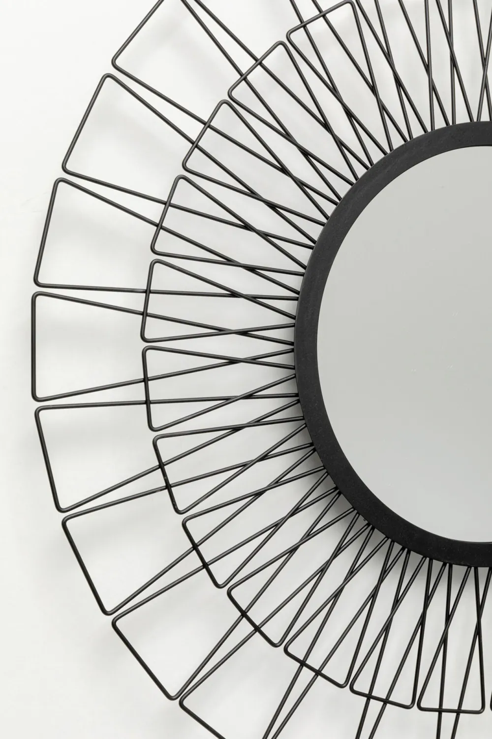 spiegel_corinne_cm_2-1.webp KARE Design Spiegel Corinne 65cm