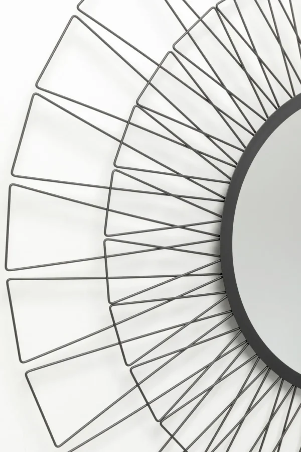 KARE Design Spiegel Corinne 95cm