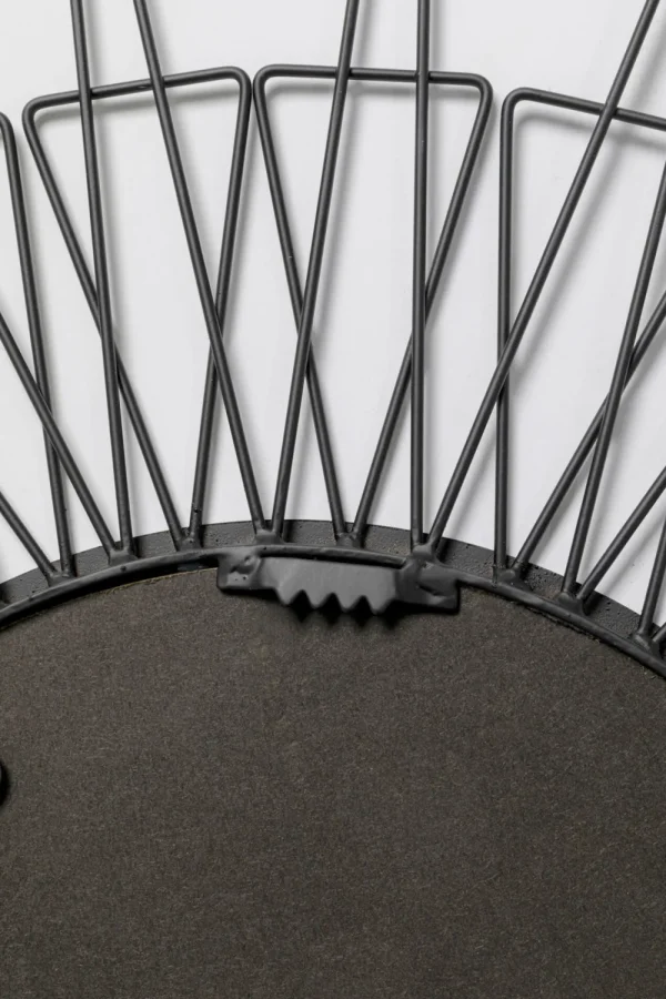 KARE Design Spiegel Corinne 65cm