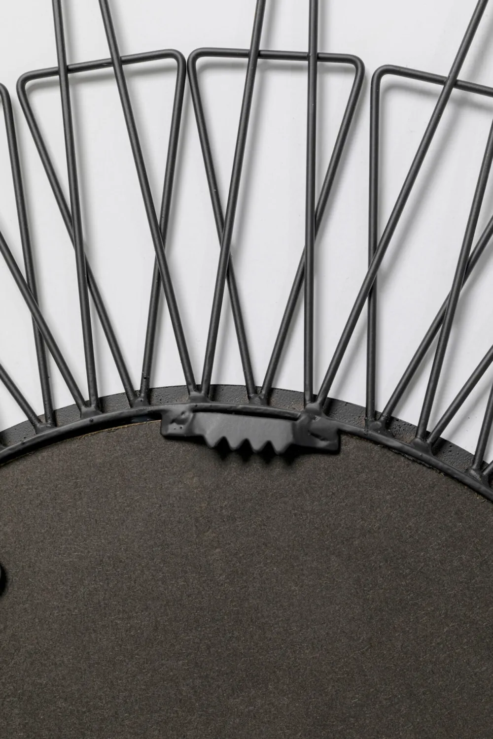 spiegel_corinne_cm_3-1.webp KARE Design Spiegel Corinne 65cm