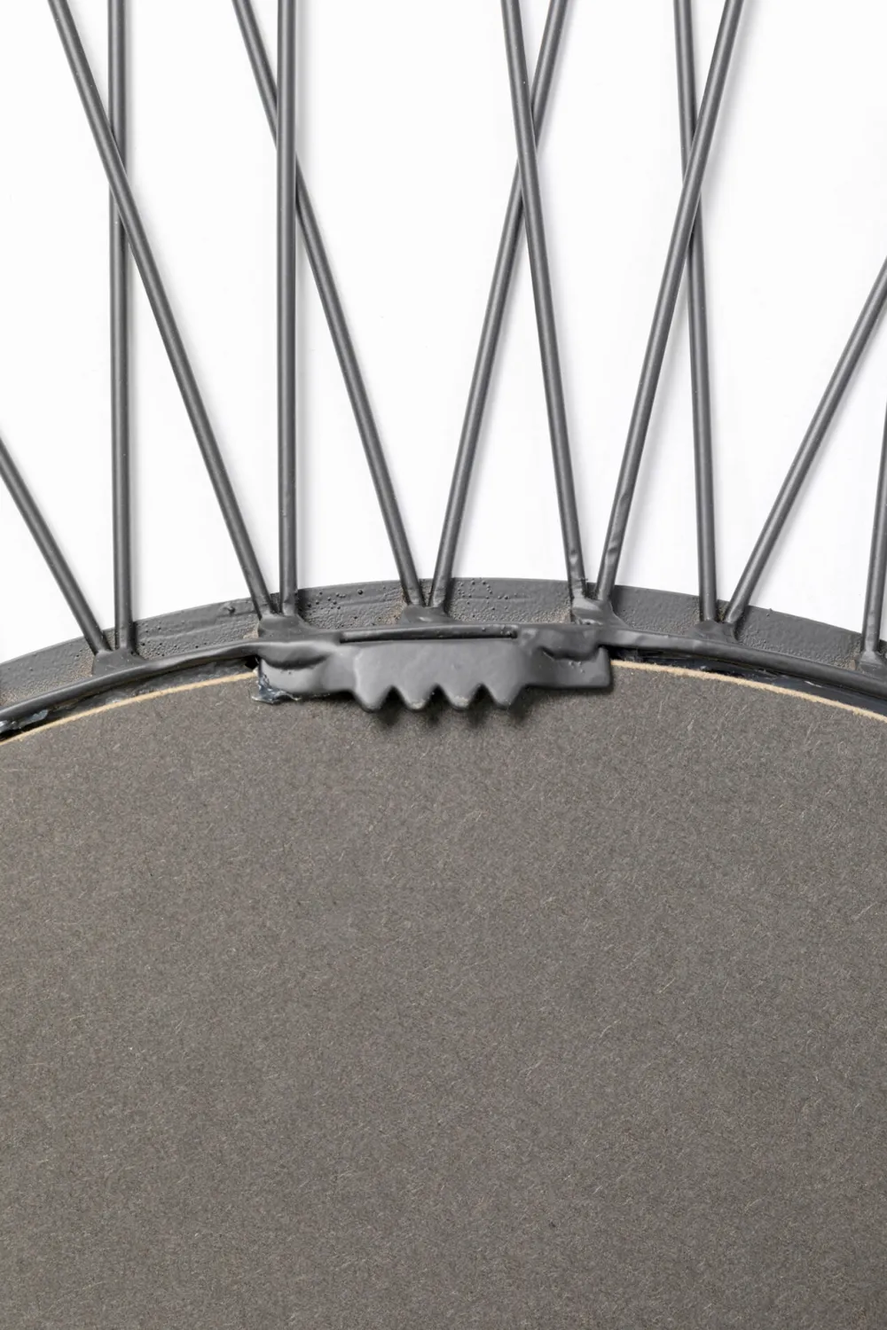 spiegel_corinne_cm_3.webp KARE Design Spiegel Corinne 95cm