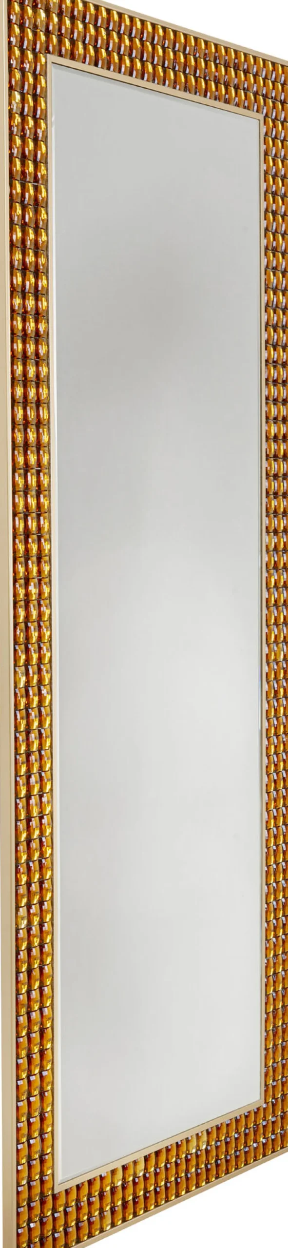 spiegel_crystals_brass_xcm_0-1.webp KARE Design Spiegel Crystals Brass 80x180cm
