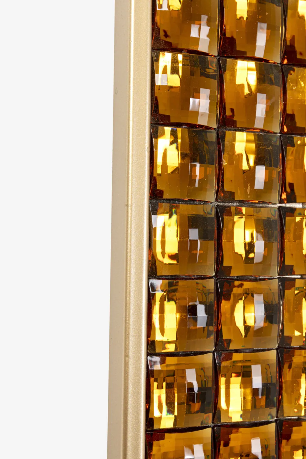 spiegel_crystals_brass_xcm_2-1.webp KARE Design Spiegel Crystals Brass 80x180cm