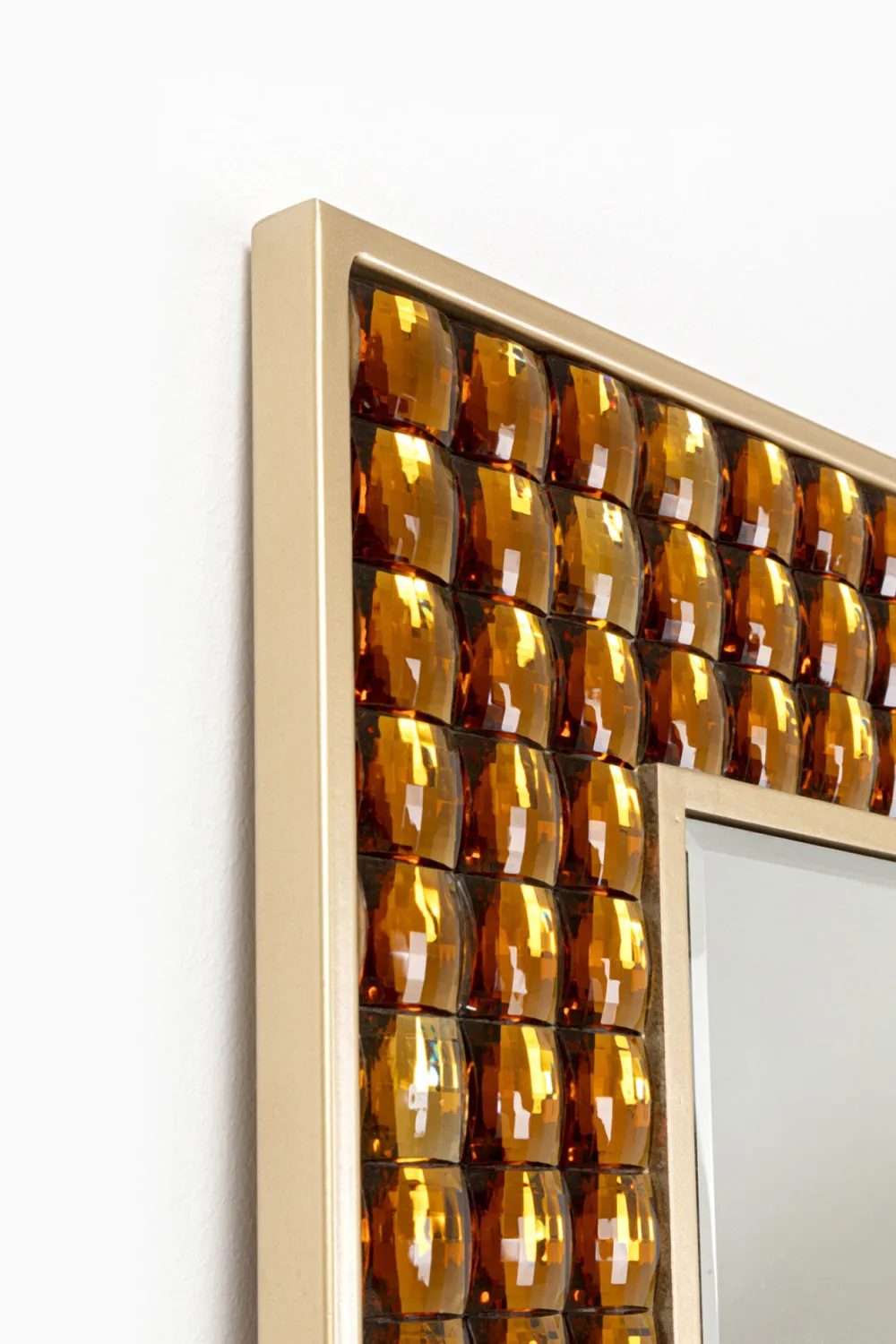 spiegel_crystals_brass_xcm_3-1.webp KARE Design Spiegel Crystals Brass 80x180cm