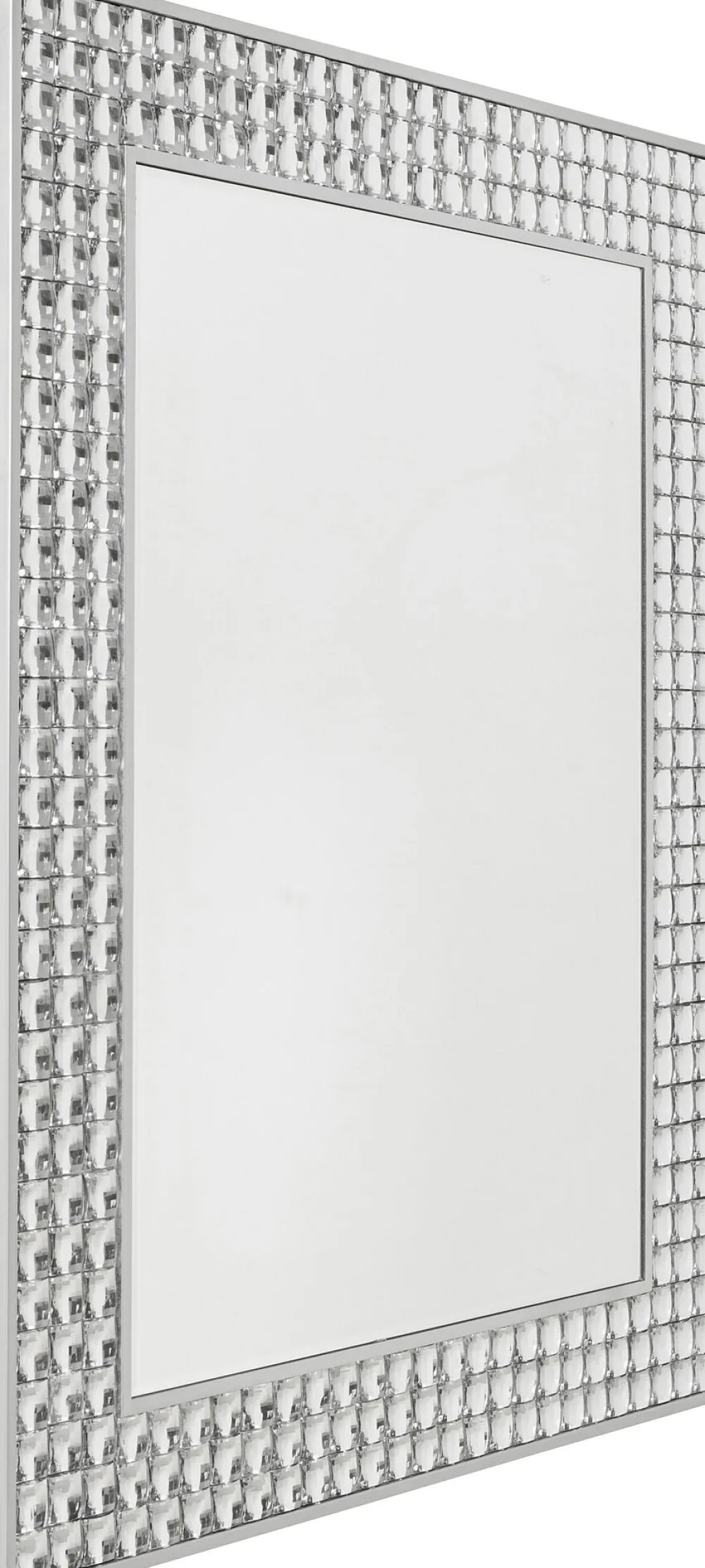 spiegel_crystals_silver_xcm_0-1.webp KARE Design Spiegel Crystals Silver 80x100cm