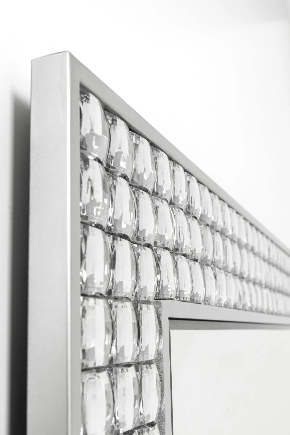 spiegel_crystals_silver_xcm_1-1.webp KARE Design Spiegel Crystals Silver 80x100cm