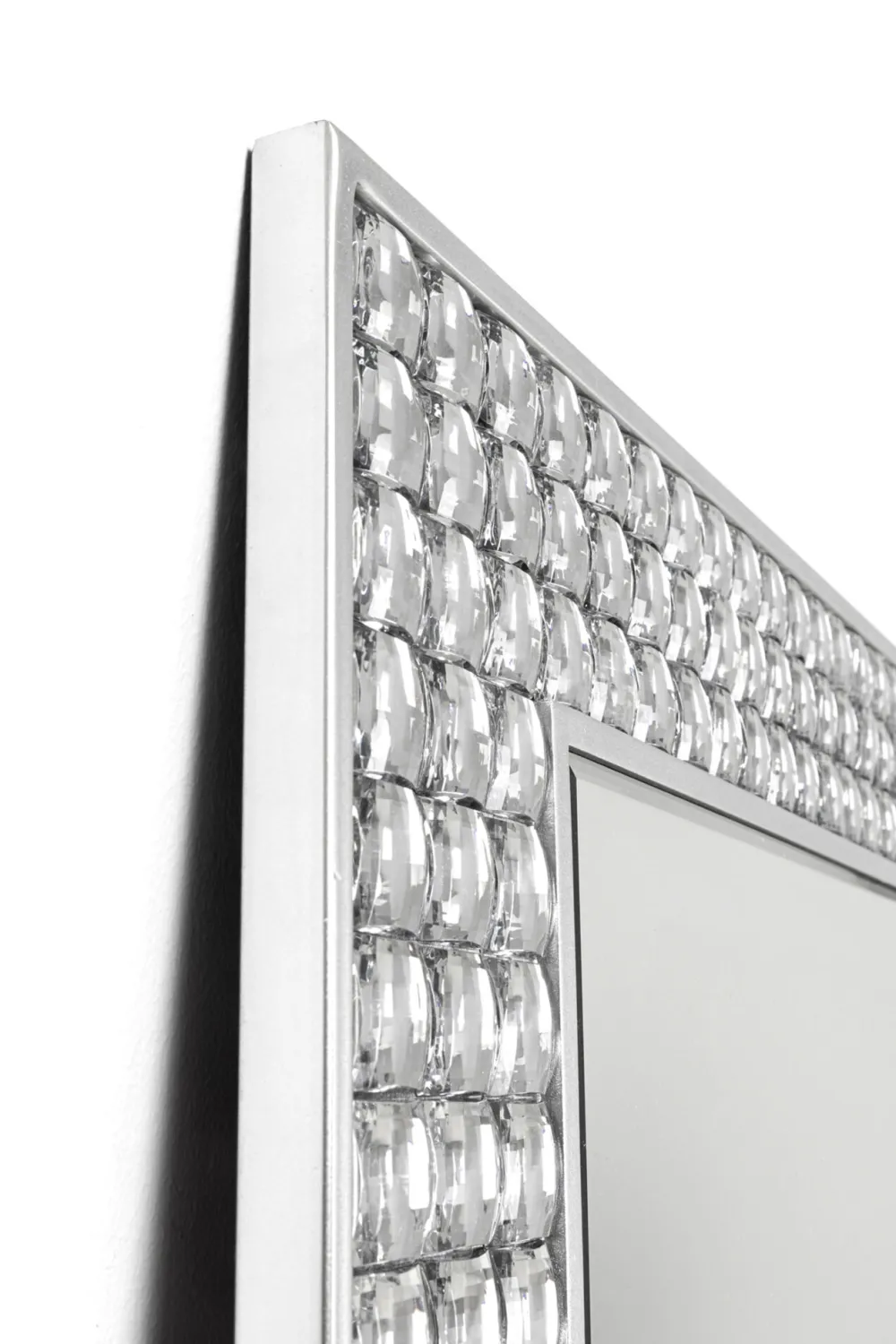 spiegel_crystals_silver_xcm_1.webp KARE Design Spiegel Crystals Silver 80x180cm