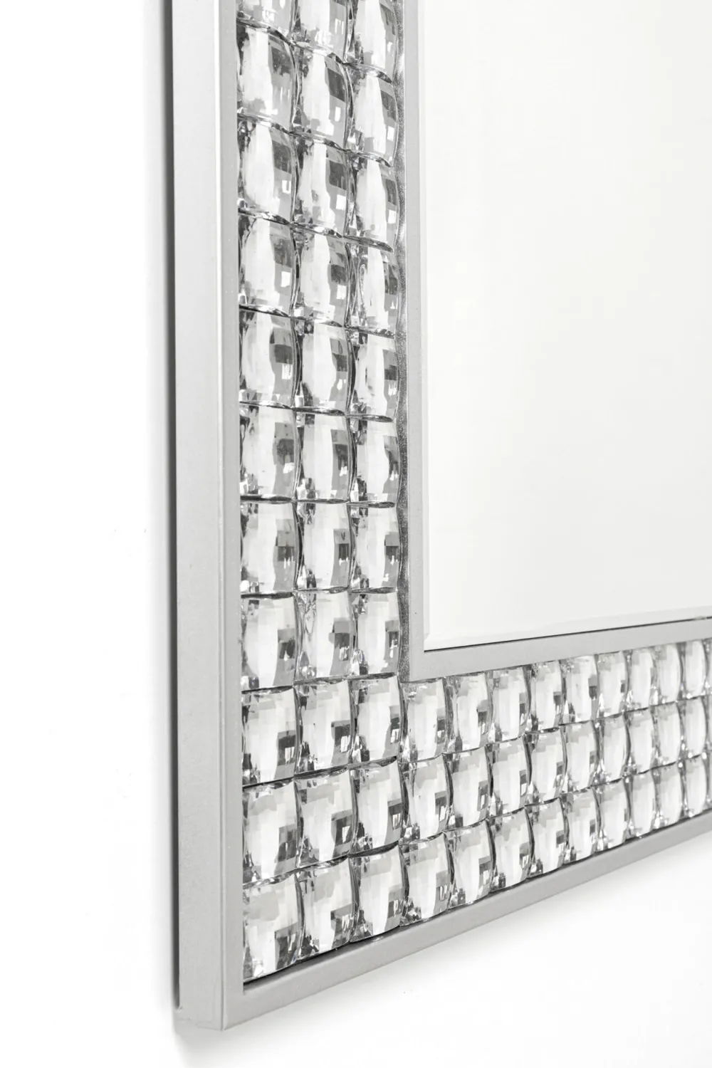 spiegel_crystals_silver_xcm_3-1.webp KARE Design Spiegel Crystals Silver 80x100cm