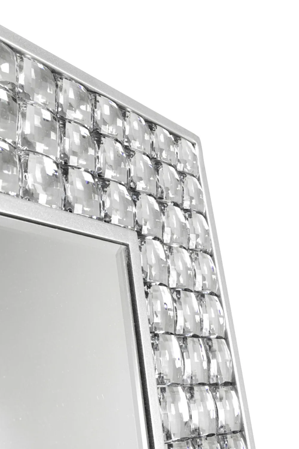 spiegel_crystals_silver_xcm_3.webp KARE Design Spiegel Crystals Silver 80x180cm