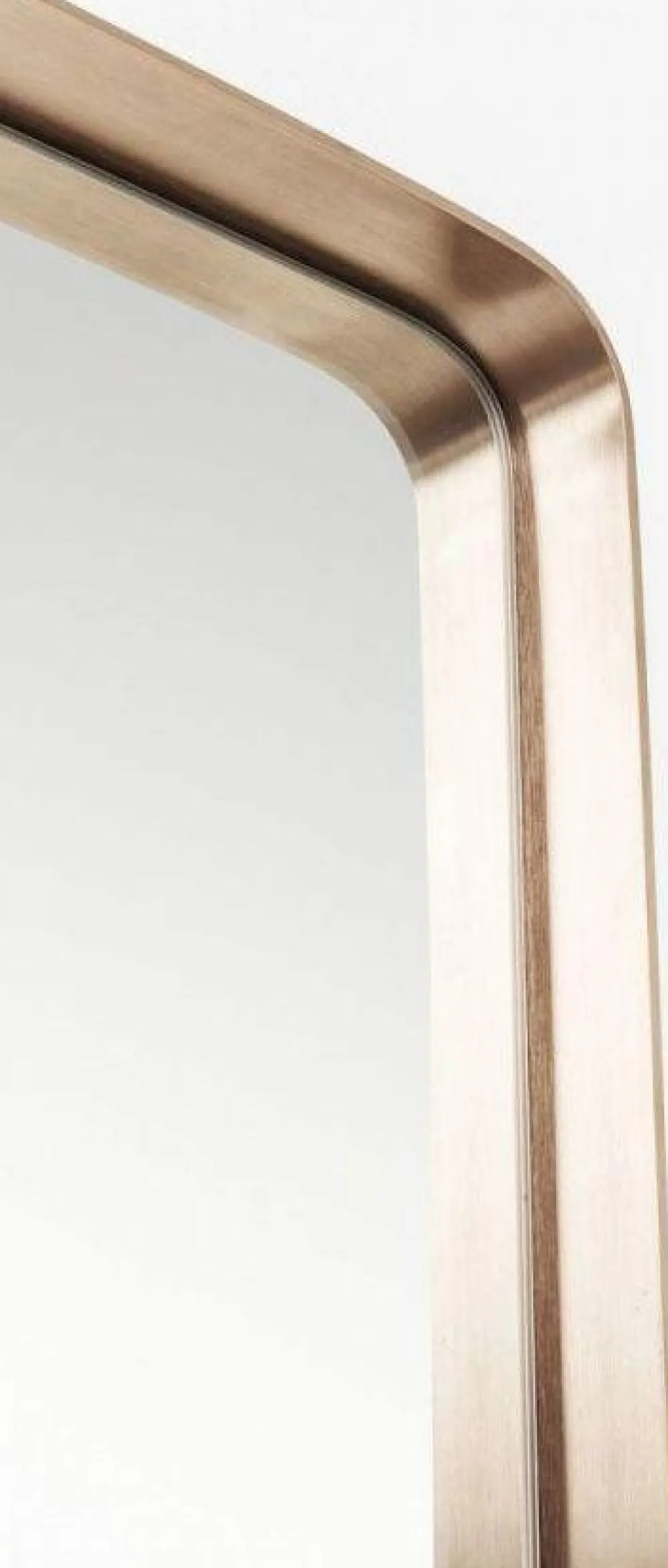 spiegel_curve_cobre_xcm_4.webp KARE Design Spiegel Curve Cobre 70x200cm