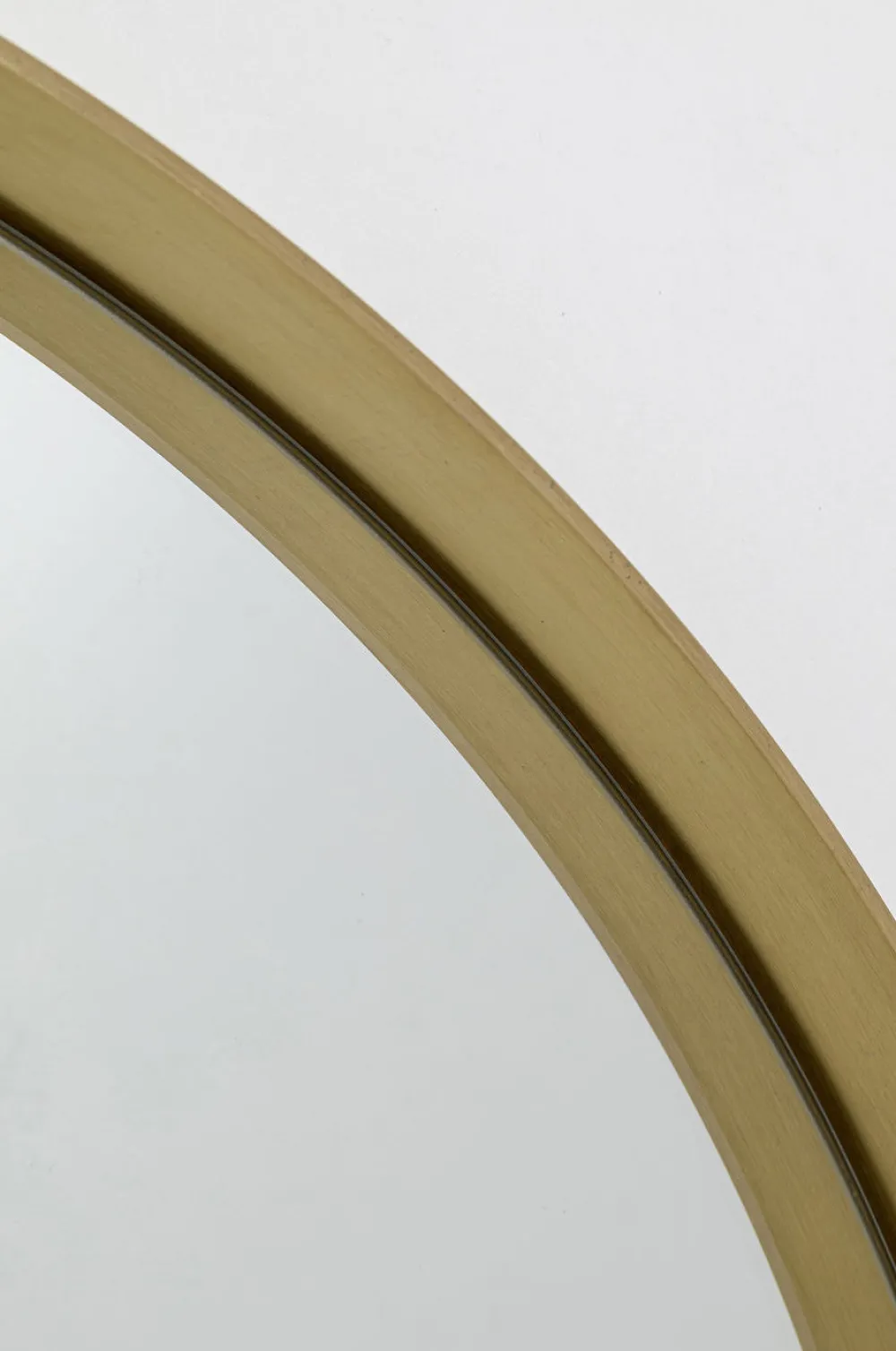 spiegel_curve_mo_messing_cm_2.webp KARE Design Spiegel Curve MO Messing Ø100cm