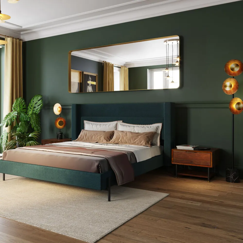 spiegel_curve_mo_messing_xcm_0.webp KARE Design Spiegel Curve MO Messing 70x200cm