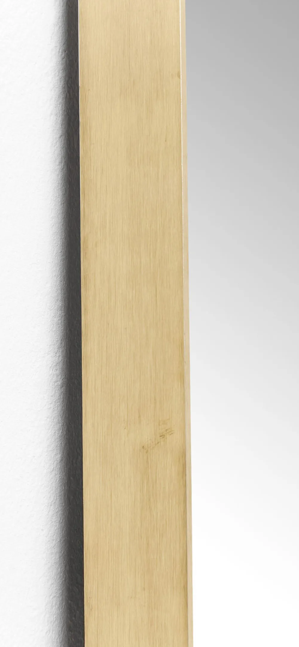 spiegel_curve_mo_messing_xcm_3.webp KARE Design Spiegel Curve MO Messing 70x200cm