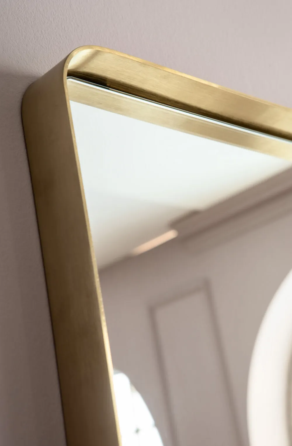 spiegel_curve_mo_messing_xcm_4.webp KARE Design Spiegel Curve MO Messing 70x200cm