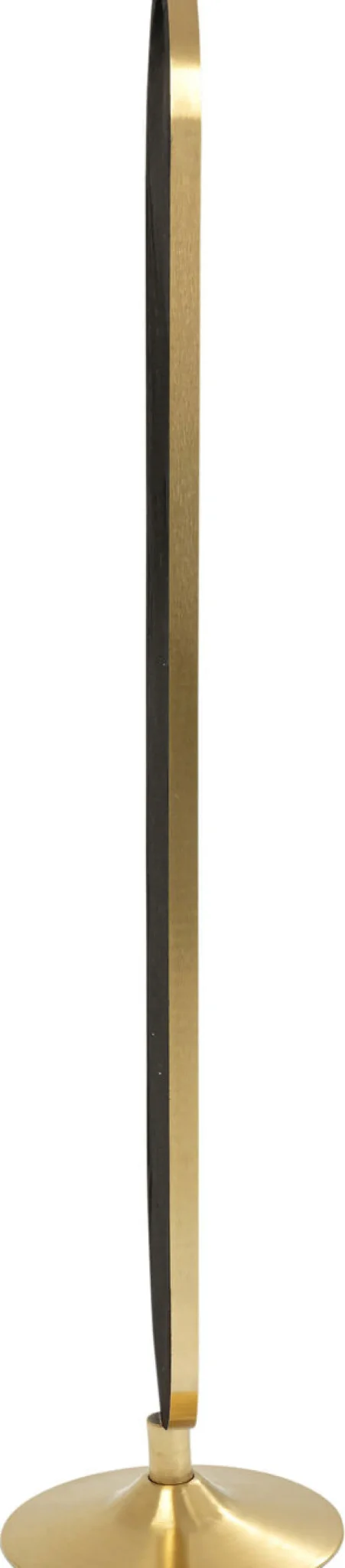 KARE Design Spiegel Curve MO 40x170cm