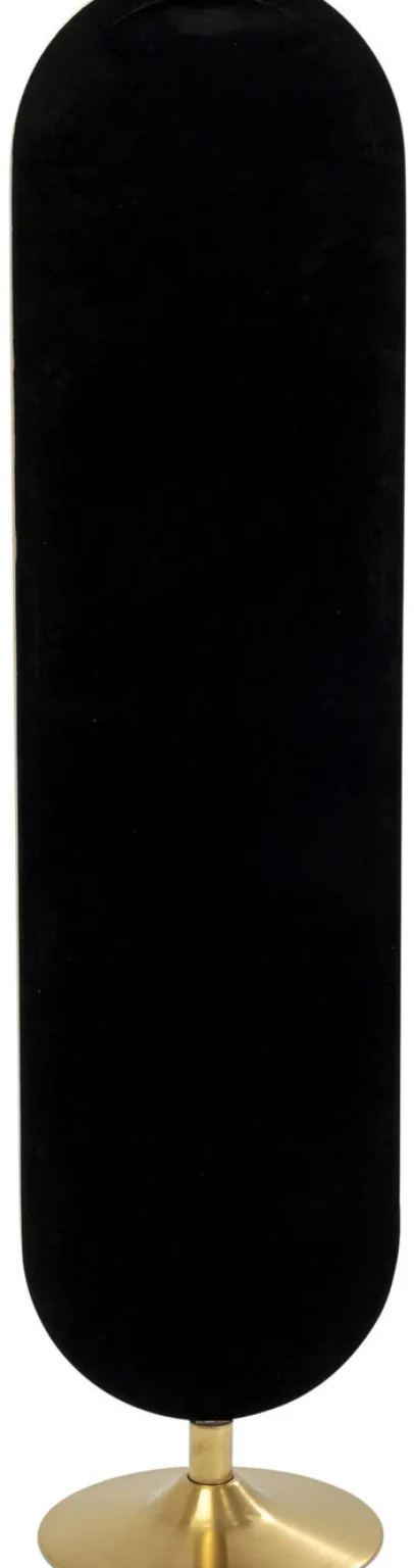 KARE Design Spiegel Curve MO 40x170cm