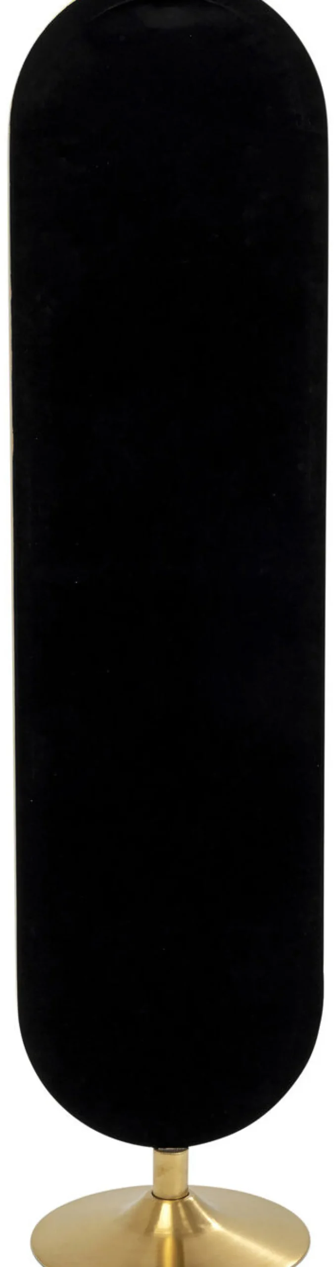 spiegel_curve_mo_xcm_3.webp KARE Design Spiegel Curve MO 40x170cm