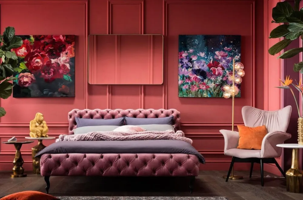 spiegel_curve_rechthoekig_messing_xcm_4.webp KARE Design Spiegel Curve Rechthoekig Messing 80x120cm