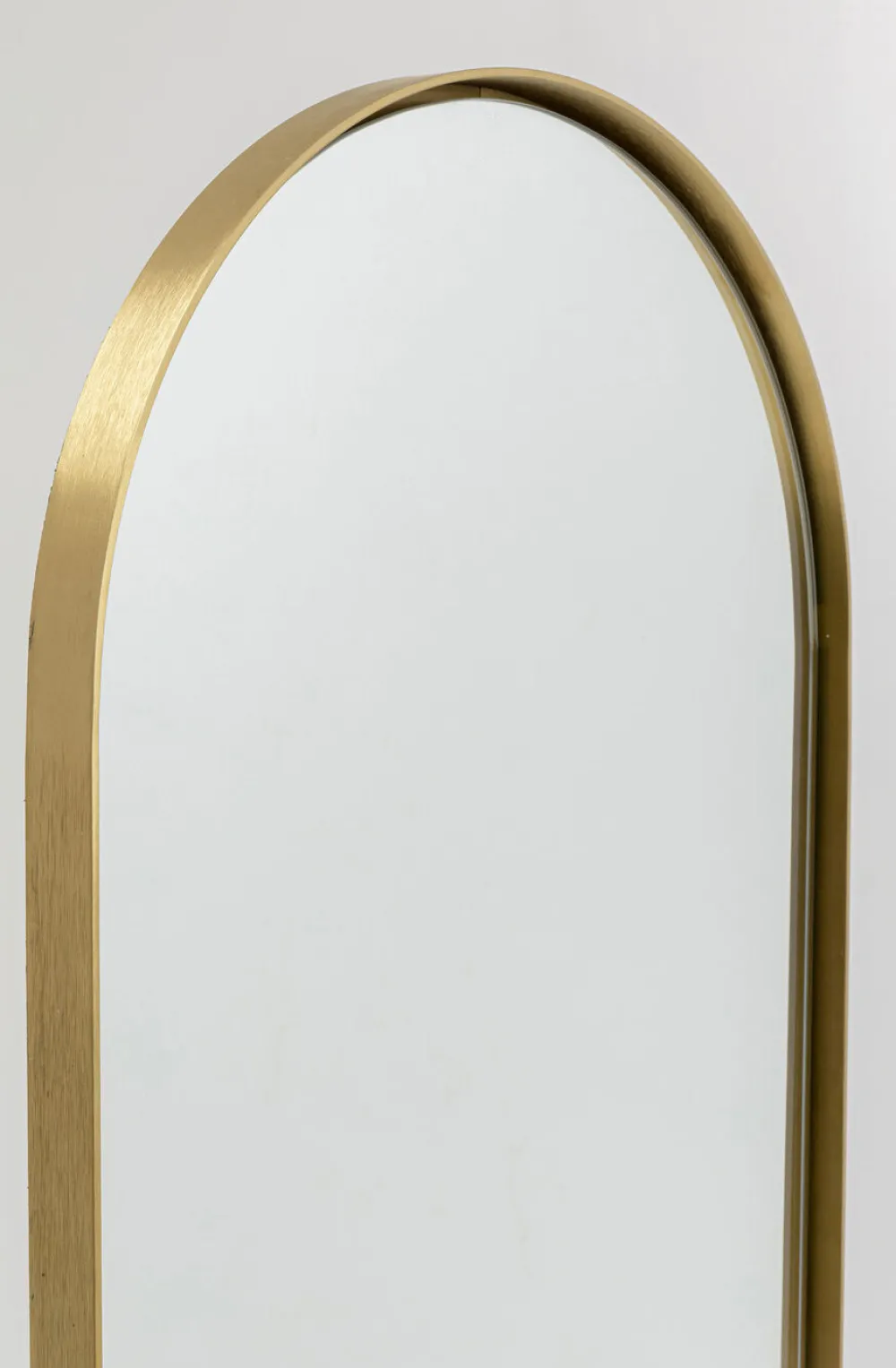 spiegel_curve_xcm_5.webp KARE Design Spiegel Curve 40x170cm