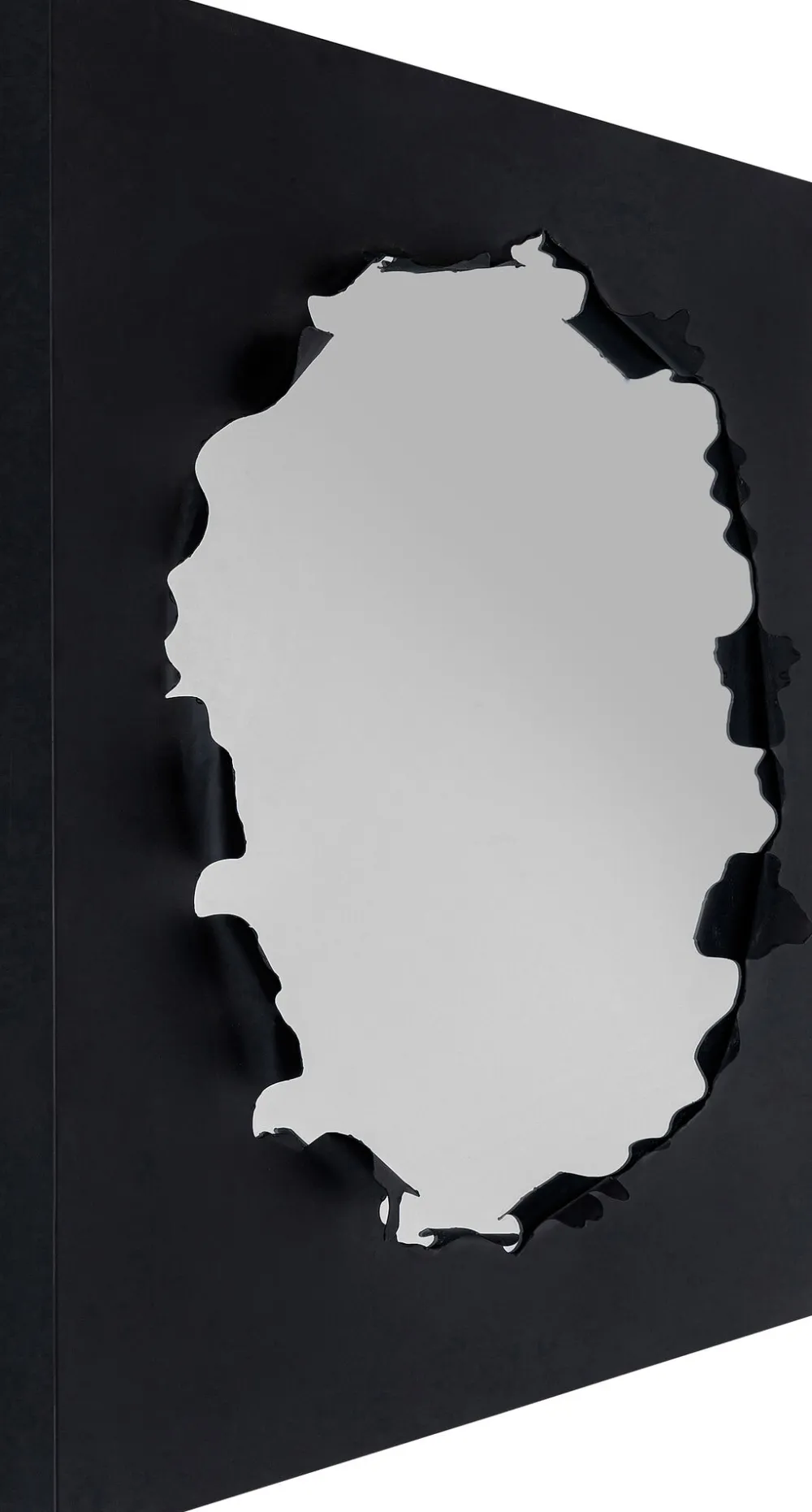 spiegel_explosion_xcm_0.webp KARE Design Spiegel Explosion 90x90cm