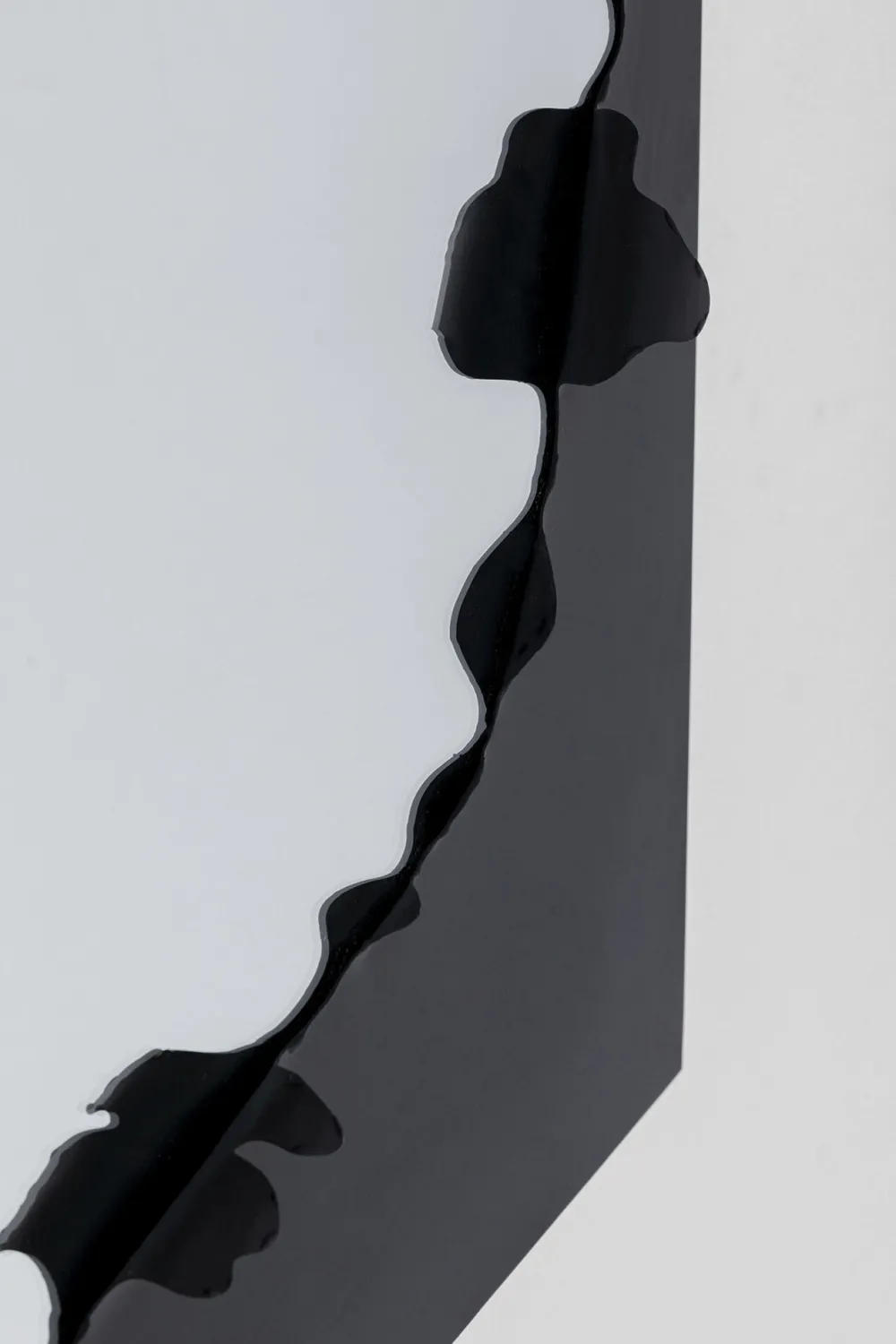 spiegel_explosion_xcm_1.webp KARE Design Spiegel Explosion 90x90cm