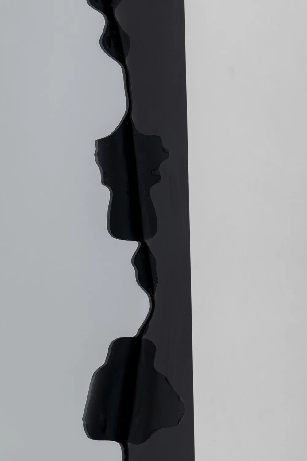 spiegel_explosion_xcm_2.webp KARE Design Spiegel Explosion 90x90cm