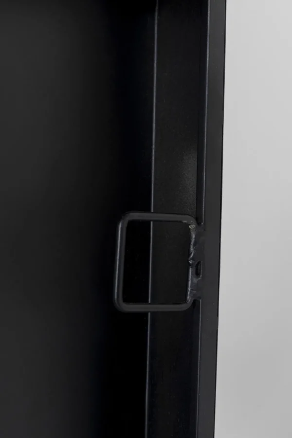 KARE Design Spiegel Explosion 90x90cm