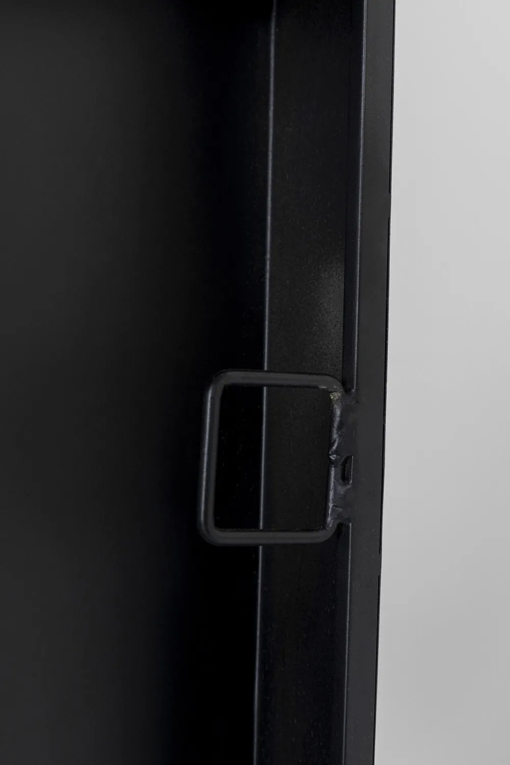 spiegel_explosion_xcm_3.webp KARE Design Spiegel Explosion 90x90cm