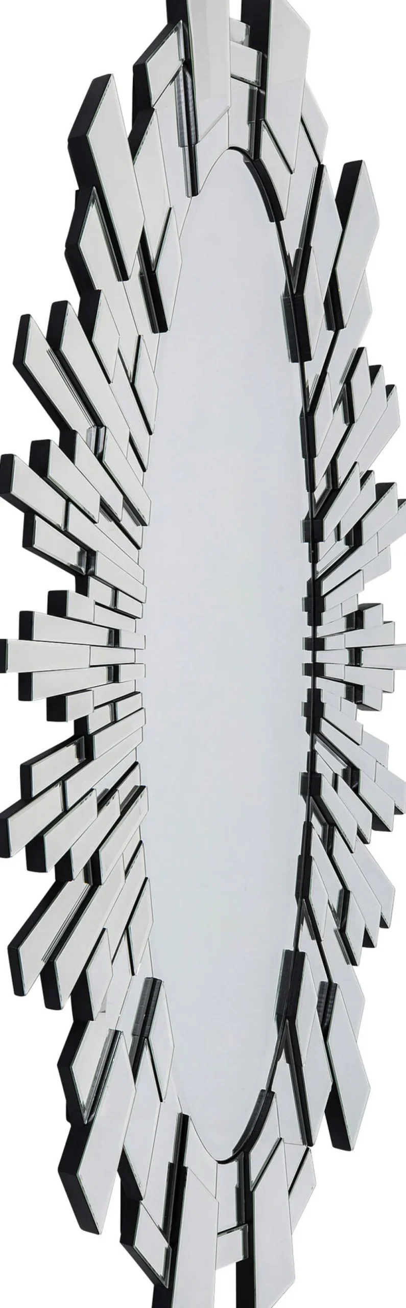 spiegel_fairytale_xcm_0.webp KARE Design Spiegel Fairytale 90x199cm