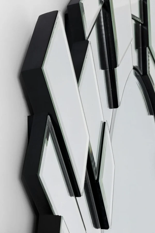 KARE Design Spiegel Fairytale 90x199cm