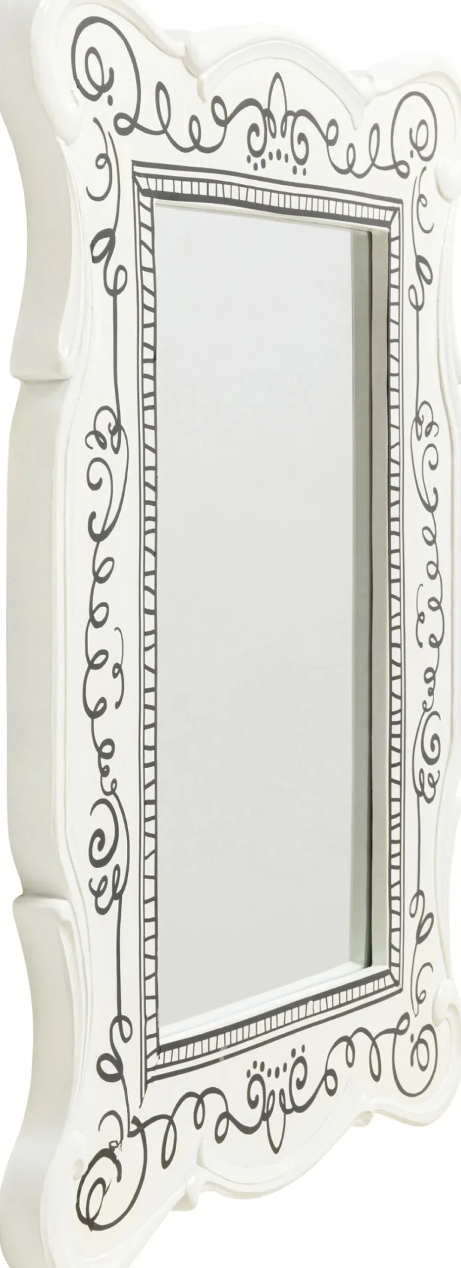 spiegel_favola_xcm_1.webp KARE Design Spiegel Favola 67x50cm