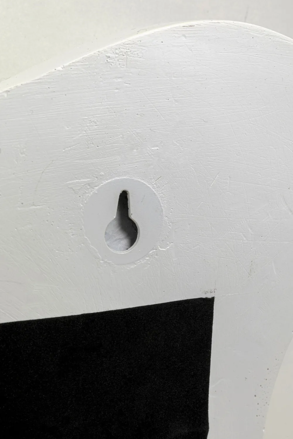 spiegel_favola_xcm_4.webp KARE Design Spiegel Favola 67x50cm