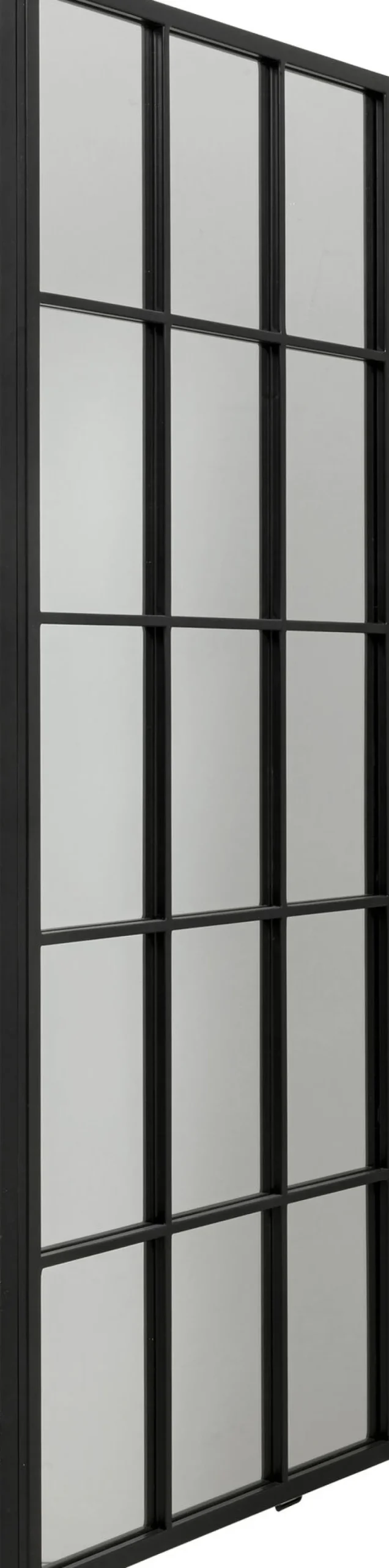 spiegel_finestra_xcm_0-1.webp KARE Design Spiegel Finestra 60x140cm