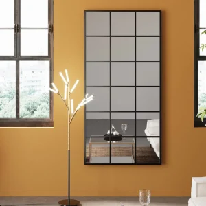 KARE Design Spiegel Finestra 90x180cm