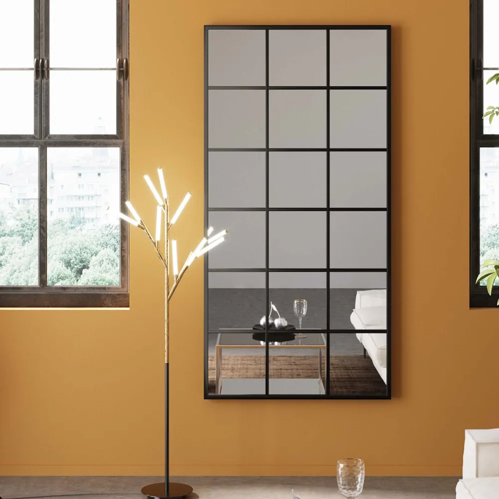 spiegel_finestra_xcm_0.webp KARE Design Spiegel Finestra 90x180cm