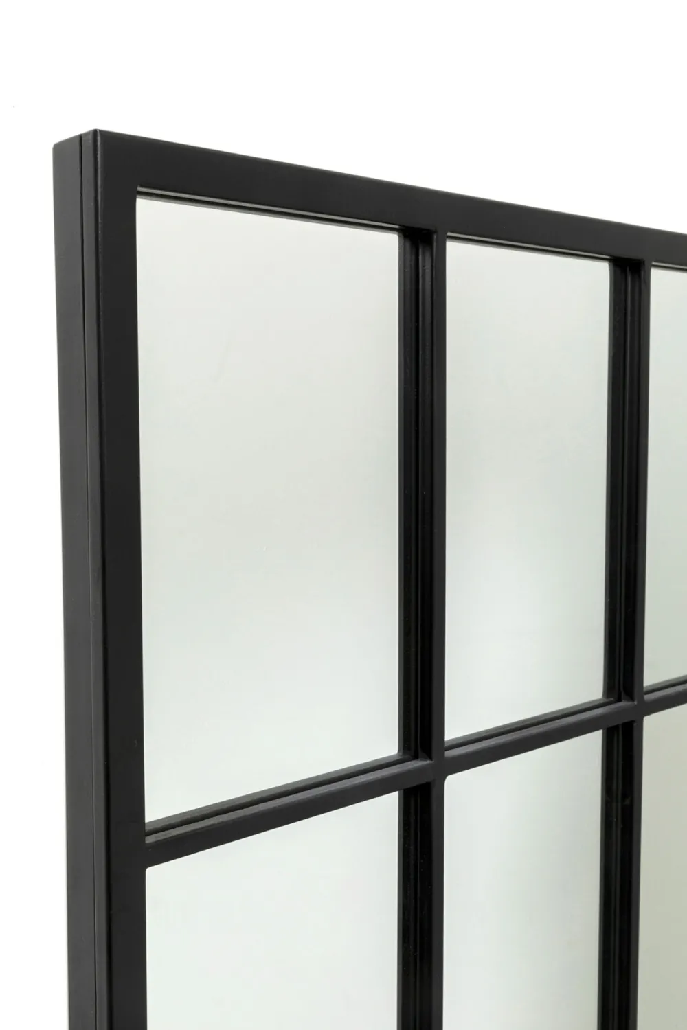 spiegel_finestra_xcm_1-1.webp KARE Design Spiegel Finestra 60x140cm