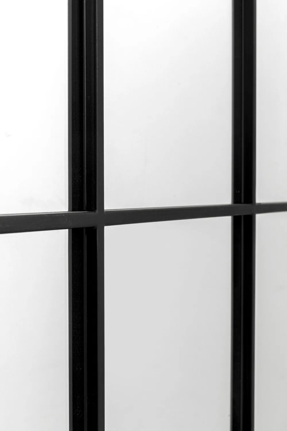 spiegel_finestra_xcm_1.webp KARE Design Spiegel Finestra 90x180cm