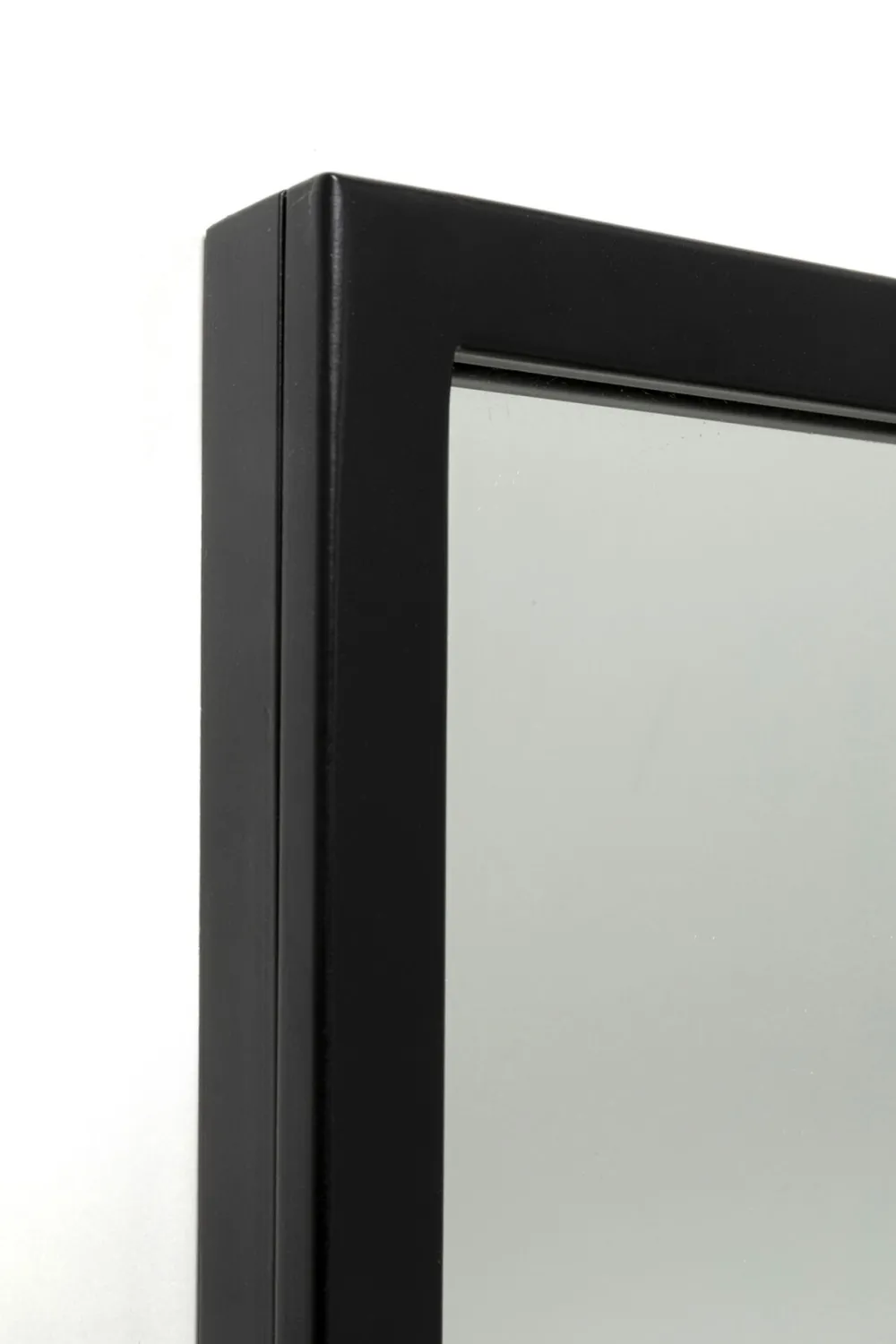 spiegel_finestra_xcm_2-1.webp KARE Design Spiegel Finestra 60x140cm