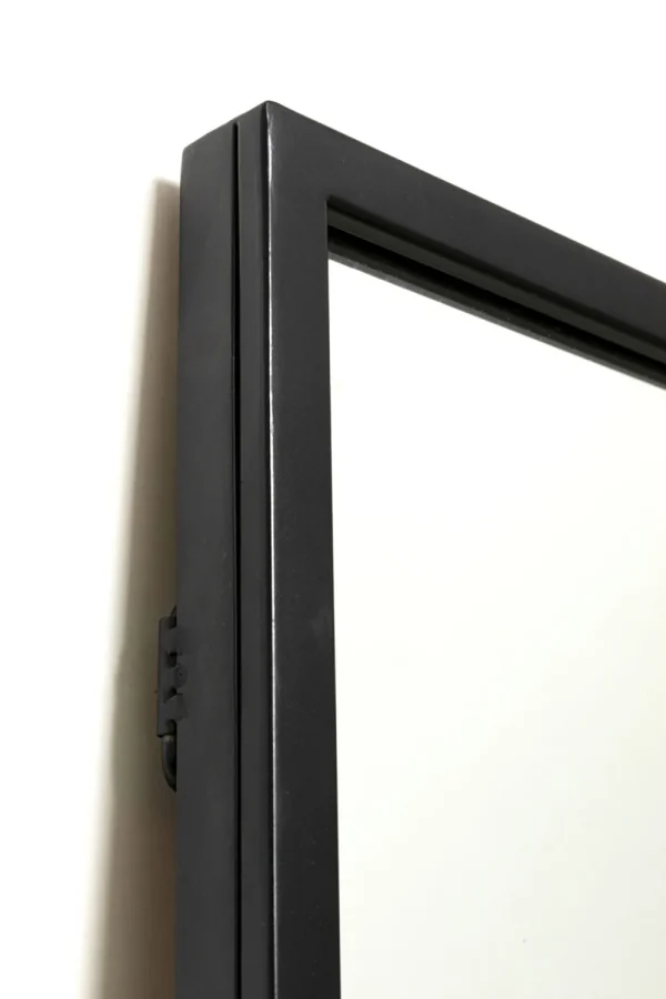 KARE Design Spiegel Finestra 90x180cm