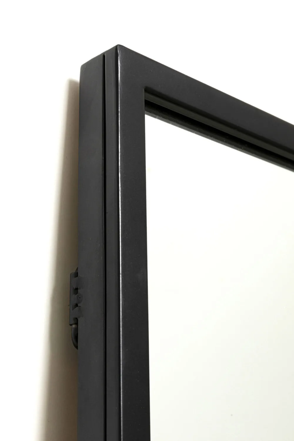 spiegel_finestra_xcm_2.webp KARE Design Spiegel Finestra 90x180cm