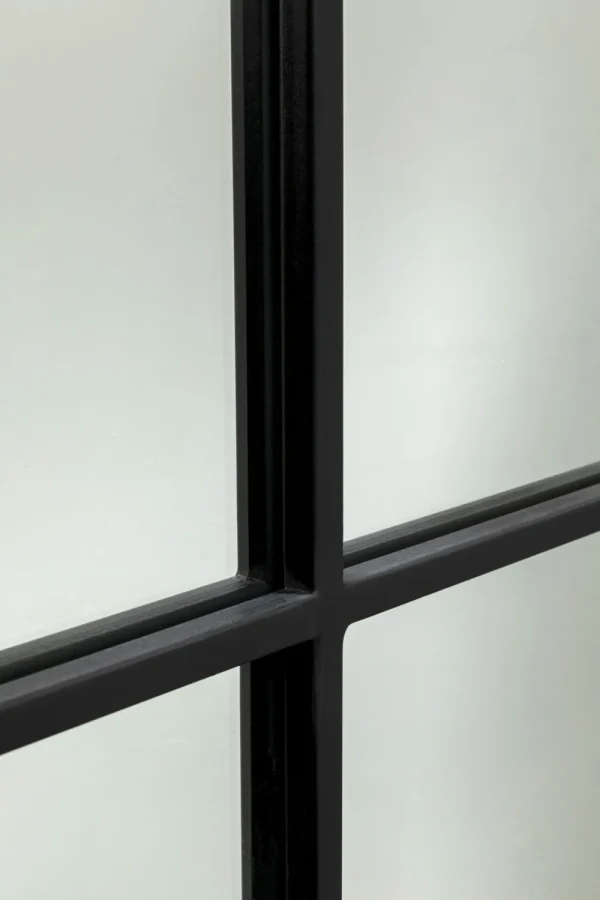 KARE Design Spiegel Finestra 60x140cm