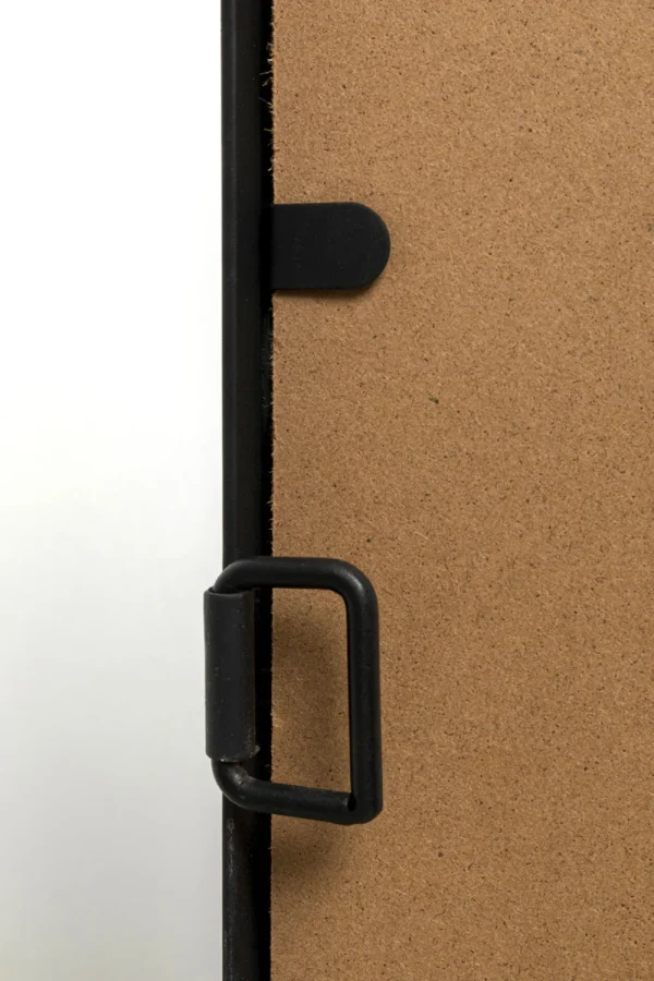 KARE Design Spiegel Finestra 60x140cm