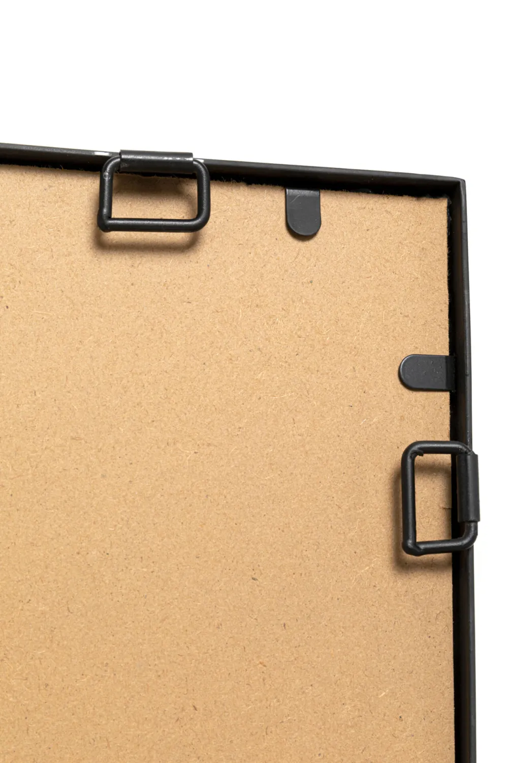 spiegel_finestra_xcm_4.webp KARE Design Spiegel Finestra 90x180cm