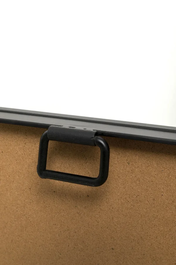 KARE Design Spiegel Finestra 60x140cm