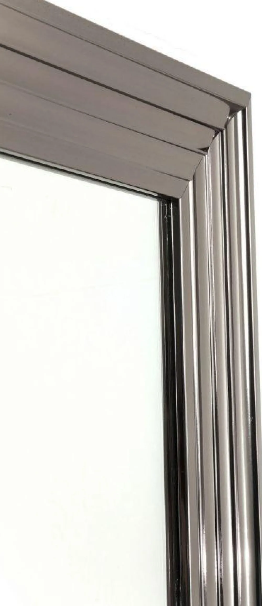 spiegel_frame_zilver_xcm_2.webp KARE Design Spiegel Frame Zilver 180x90cm