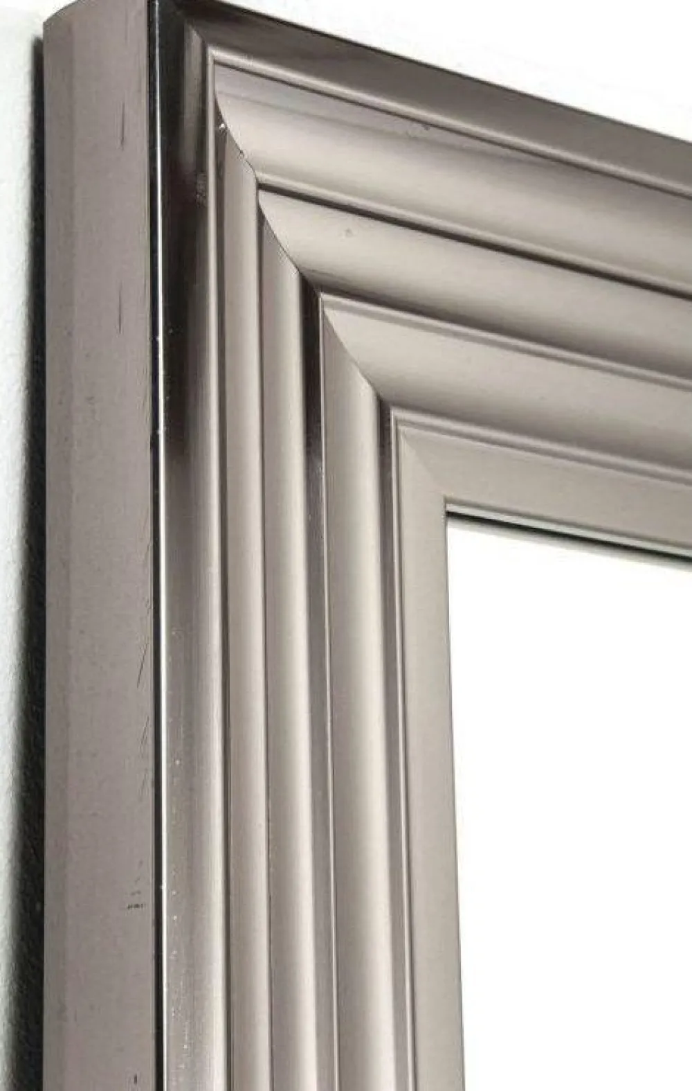 spiegel_frame_zilver_xcm_3.webp KARE Design Spiegel Frame Zilver 180x90cm