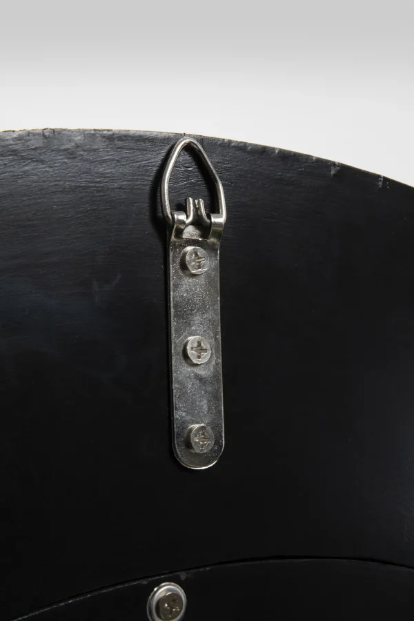 KARE Design Spiegel Futuro 80cm